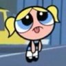 Bubblevicious's profile picture