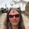 Crypto-TruthSeeker (Pureblood & Bitcoin) profil fotoğrafı