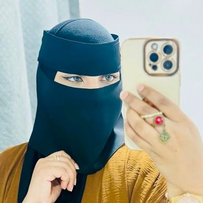 ريهام مصطفى..🌹's profile picture