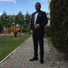 HasanÇ!'s profile picture