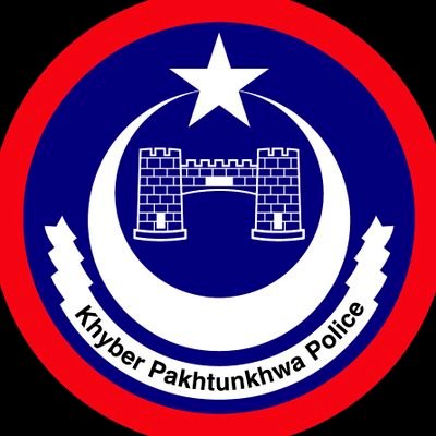 KP Police's profile picture