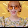 Фото профиля ヨッコング💛
