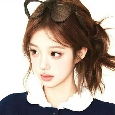 雪儿(训练,认主,调教,语音)'s profile picture