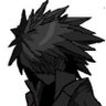 HinaOSHI Fammilly's profile picture