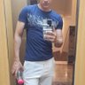 HE.RAYAN's profile picture