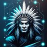 Data Chief profil fotoğrafı