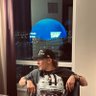 Profilbild von DREW