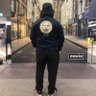 HIDEHARU ANSAI profil fotoğrafı