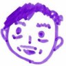 TOMO ç倎å