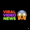 Profilbild von Viral Video News