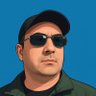 Facho a lo pobre 🇨🇱🇦🇷🇳🇱🇪🇸🇨🇴's profile picture