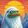 Yeti 的头像