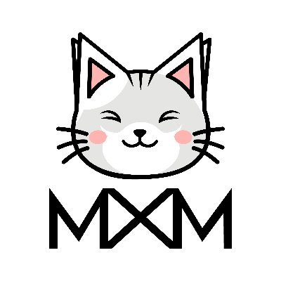 mxm_live's profile picture