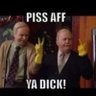 Jim mcc's profile picture