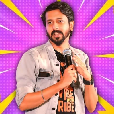 VJ Santhosh's profile picture