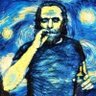Profilbild von Megarexo