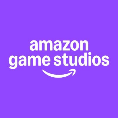 Amazon Game Studios's profile picture