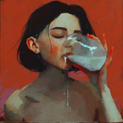 duxovnosti0d's profile picture