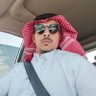 عيسى عسيري profil fotoğrafı
