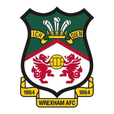 Academy_WAFC's profile picture