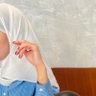 Фото профиля Abeer Ibrahim