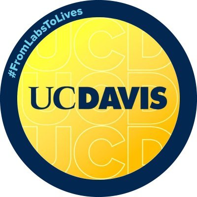 UC Davis's profile picture