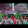 Profilbild von Raj kumar Bunny 143