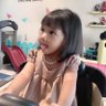 Liora profil fotoğrafı