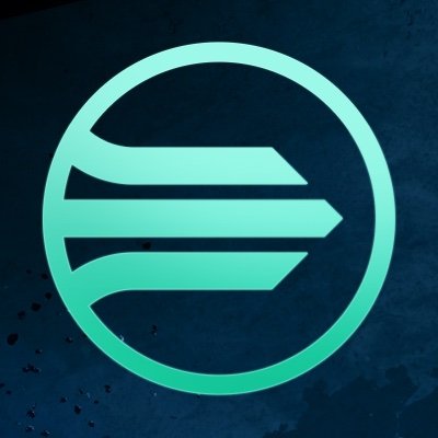 EXODUS's profile picture