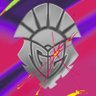 Profilbild von G2 Hispano