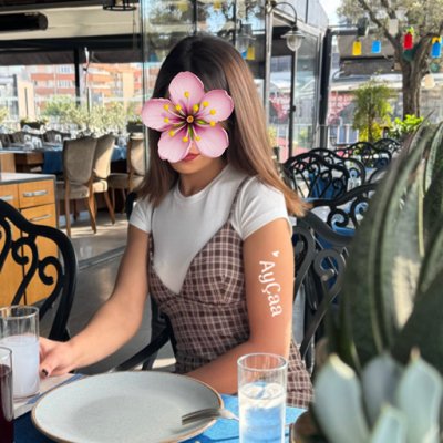 Aycabrsa's profile picture