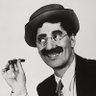 Фото профиля Frank the Marxist