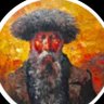 Profilbild von American Voodoo