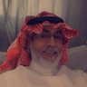 Profilbild von سعدالزهراني