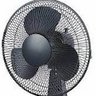 YourAverageFan's profile picture