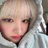 lilie's profile picture