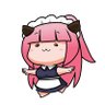 Profilbild von ソロボッチ🐣📛