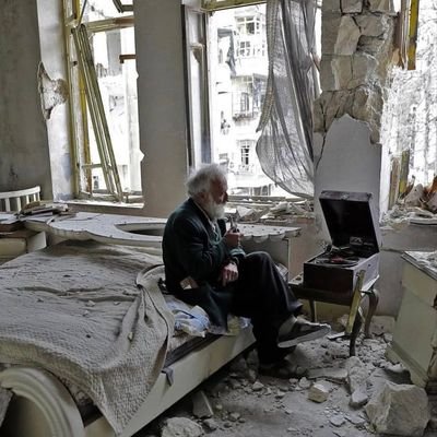 ev edebiyatı's profile picture