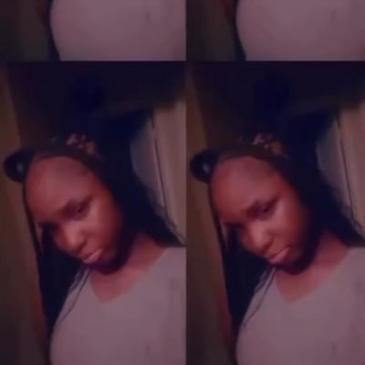 shafreakedout's profile picture