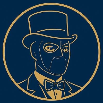 mrsheernylon's profile picture