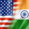 Profilbild von Proud Indian American