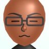 Vixxterity 🐢 profil fotoğrafı