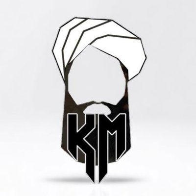 Mr_Death313's profile picture