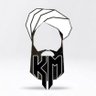 Khan Makoo 的头像