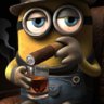 Profilbild von TheBobFather