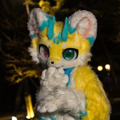 朕宝's profile picture