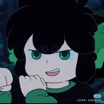 沐沐沐羡🇲🇾's profile picture