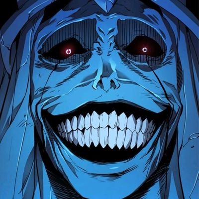 Sololvling_TV's profile picture