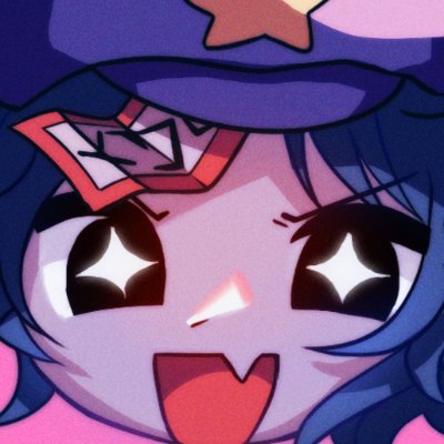 gesogaming18's profile picture