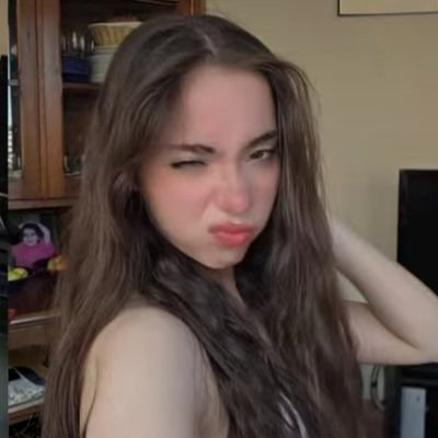 laneferg's profile picture